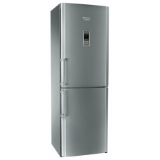 Холодильник Hotpoint-Ariston EBDH 18223 F Холодильник Hotpoint-Ariston EBDH 18223 F