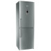 Холодильник Hotpoint-Ariston EBDH 18223 F