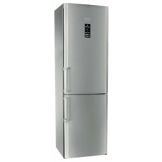 Холодильник Hotpoint-Ariston EBF 20223 F Холодильник Hotpoint-Ariston EBF 20223 F