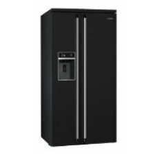 Холодильник Smeg SBS963N