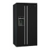 Холодильник Smeg SBS963N Холодильник Smeg SBS963N