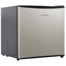 Холодильник Shivaki SDR 053 S