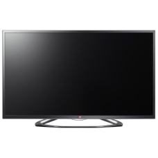 Телевизор LG 42LA645V