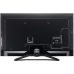 Телевизор LG 42LA645V