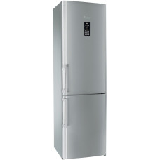 Холодильник Hotpoint-Ariston EBGH 20323 F Холодильник Hotpoint-Ariston EBGH 20323 F
