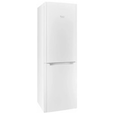 Холодильник Hotpoint-Ariston EBI 18210 F Холодильник Hotpoint-Ariston EBI 18210 F