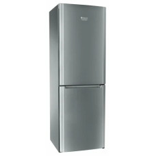 Холодильник Hotpoint-Ariston EBI 18220 F Холодильник Hotpoint-Ariston EBI 18220 F
