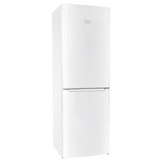 Холодильник Hotpoint-Ariston EBL 18210 F Холодильник Hotpoint-Ariston EBL 18210 F