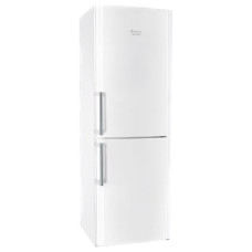 Холодильник Hotpoint-Ariston EBLH 18211 F Холодильник Hotpoint-Ariston EBLH 18211 F