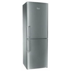 Холодильник Hotpoint-Ariston EBLH 18223 O3 F Холодильник Hotpoint-Ariston EBLH 18223 O3 F