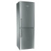 Холодильник Hotpoint-Ariston EBLH 18223 O3 F