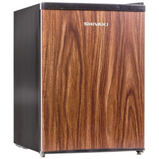 Холодильник Shivaki SDR 063 T Холодильник Shivaki SDR 063 T