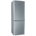 Холодильник Hotpoint-Ariston EBM 17220 NX Холодильник Hotpoint-Ariston EBM 17220 NX