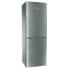 Холодильник Hotpoint-Ariston EBM 18220 F Холодильник Hotpoint-Ariston EBM 18220 F