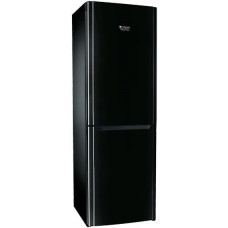 Холодильник Hotpoint-Ariston EBM 18340 Холодильник Hotpoint-Ariston EBM 18340