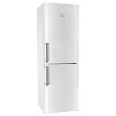 Холодильник Hotpoint-Ariston EBMH 18211 V O3 Холодильник Hotpoint-Ariston EBMH 18211 V O3