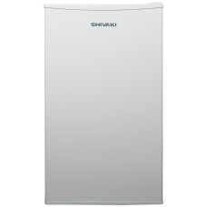 Холодильник Shivaki SDR 083 W