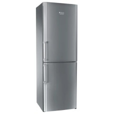 Холодильник Hotpoint-Ariston EBMH 18221 V O3 Холодильник Hotpoint-Ariston EBMH 18221 V O3