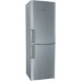 Холодильник Hotpoint-Ariston EBMH 18321 NX Холодильник Hotpoint-Ariston EBMH 18321 NX