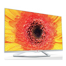 Телевизор LG 42LA667V Телевизор LG 42LA667V
