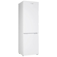 Холодильник Shivaki SHRF 265 DW