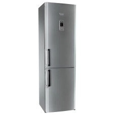Холодильник Hotpoint-Ariston EBQH 20223 F Холодильник Hotpoint-Ariston EBQH 20223 F