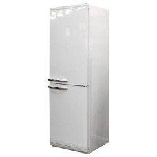 Холодильник Shivaki SHRF 351 D