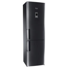 Холодильник Hotpoint-Ariston EBQH 20243 F Холодильник Hotpoint-Ariston EBQH 20243 F