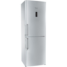 Холодильник Hotpoint-Ariston EBYH 18201 F Холодильник Hotpoint-Ariston EBYH 18201 F