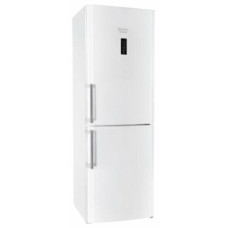 Холодильник Hotpoint-Ariston EBYH 18213 O3 F Холодильник Hotpoint-Ariston EBYH 18213 O3 F