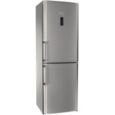 Холодильник Hotpoint-Ariston EBYH 18220 XF Холодильник Hotpoint-Ariston EBYH 18220 XF