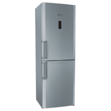 Холодильник Hotpoint-Ariston EBYH 18221 NX Холодильник Hotpoint-Ariston EBYH 18221 NX