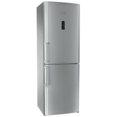 Холодильник Hotpoint-Ariston EBYH 18223 F Холодильник Hotpoint-Ariston EBYH 18223 F