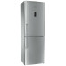 Холодильник Hotpoint-Ariston EBYH 18223 F Холодильник Hotpoint-Ariston EBYH 18223 F
