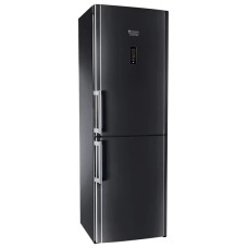 Холодильник Hotpoint-Ariston EBYH 18242 F Холодильник Hotpoint-Ariston EBYH 18242 F