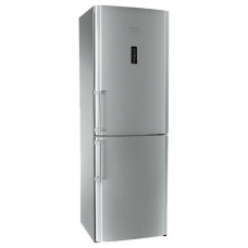Холодильник Hotpoint-Ariston EBYH 18323 F Холодильник Hotpoint-Ariston EBYH 18323 F