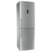 Холодильник Hotpoint-Ariston EBYH 18323 F Холодильник Hotpoint-Ariston EBYH 18323 F