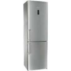 Холодильник Hotpoint-Ariston EBYH 20323 F Холодильник Hotpoint-Ariston EBYH 20323 F