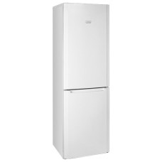 Холодильник Hotpoint-Ariston EC 2011 Холодильник Hotpoint-Ariston EC 2011