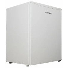 Холодильник Shivaki SHRF 74 CH