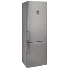 Холодильник Hotpoint-Ariston ECFD 2013 Холодильник Hotpoint-Ariston ECFD 2013