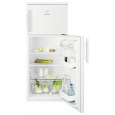 Холодильник Electrolux EJ 11800 AW