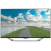 Телевизор LG 42LA860V