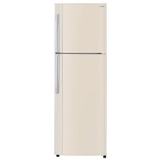 Холодильник Sharp SJ-340VBE
