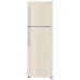 Холодильник Sharp SJ-340VBE Холодильник Sharp SJ-340VBE