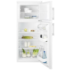 Холодильник Electrolux EJ 1800 ADW
