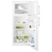 Холодильник Electrolux EJ 1800 ADW