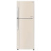 Холодильник Sharp SJ-351VBE Холодильник Sharp SJ-351VBE