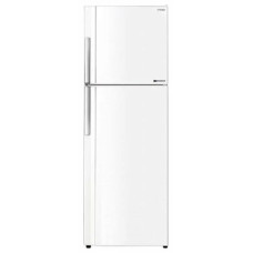 Холодильник Sharp SJ-351VWH