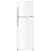 Холодильник Sharp SJ-351VWH Холодильник Sharp SJ-351VWH